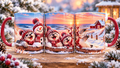 6a80d6c445a0c017a7efcadc_robben-1_1792234265476.png