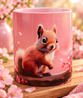 6a80d6c445a0c017a7efcadc_rosa-tasse-mit-eichh-rnchen-im-kirschbl-tenlicht_1792774263714.png