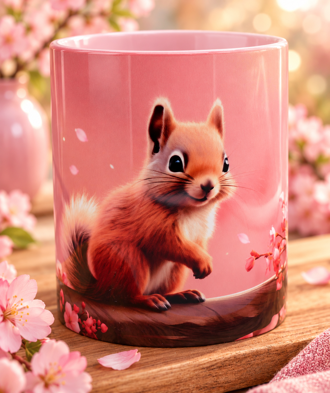 6a80d6c445a0c017a7efcadc_rosa-tasse-mit-eichh-rnchen-im-kirschbl-tenlicht_1792774263714.png
