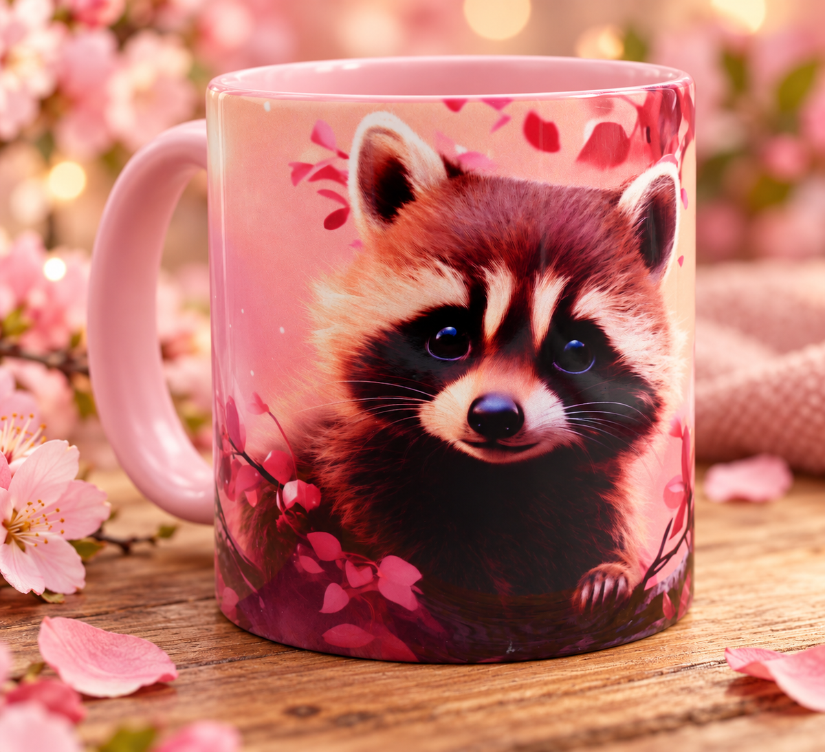 6a80d6c445a0c017a7efcadc_rosa-tasse-mit-s-em-waschb-ren_1792774350914.png