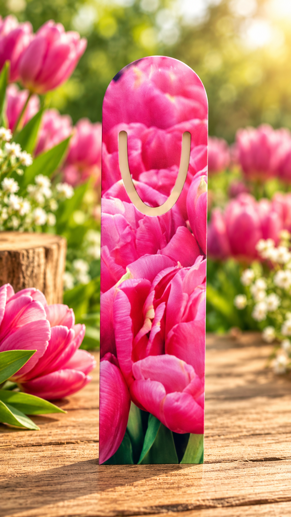 6a80d6c445a0c017a7efcadc_rosa-tulpen-auf-dekorativem-lesezeichen_1792752780677.png