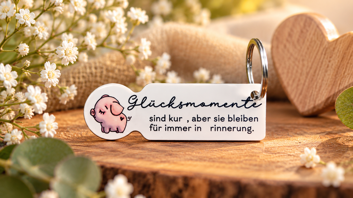 6a80d6c445a0c017a7efcadc_schl-sselanh-nger-mit-gl-cksmomenten_1792764767941.png