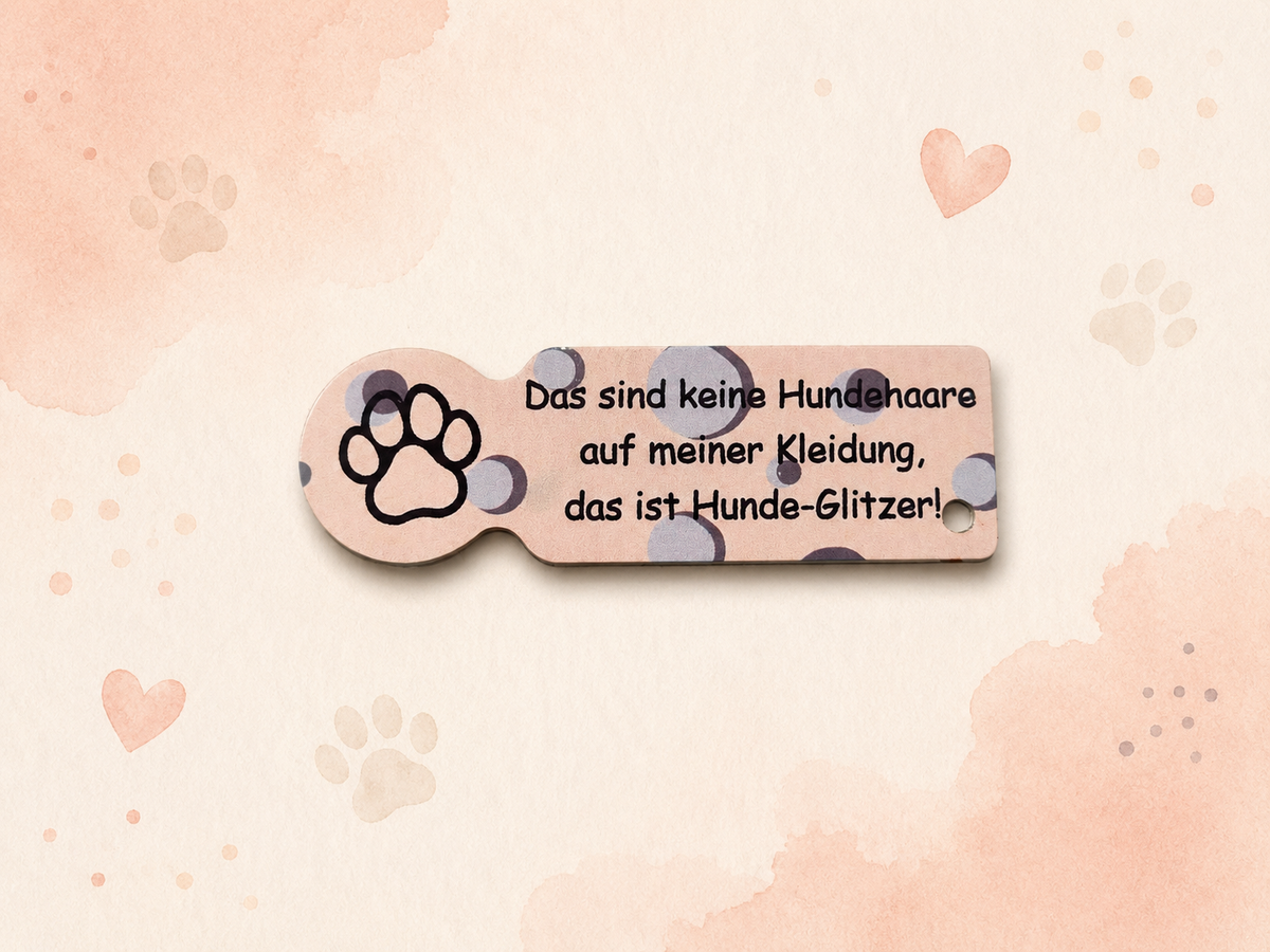 6a80d6c445a0c017a7efcadc_set-13a_1792767846800.png
