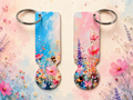 6a80d6c445a0c017a7efcadc_set-blumen-1_1792766865671.png