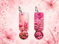 6a80d6c445a0c017a7efcadc_set-blumen-3_1792766770903.png