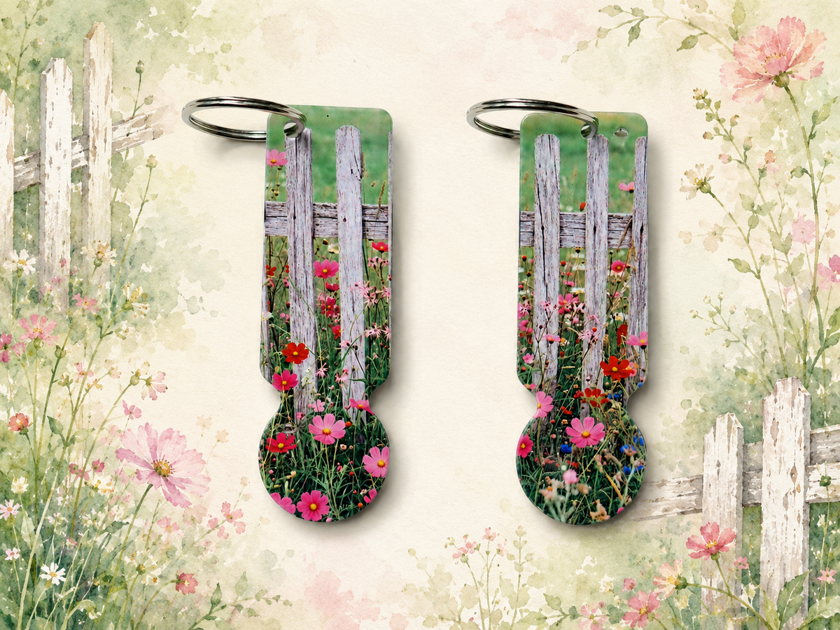 6a80d6c445a0c017a7efcadc_set-blumen-5_1792766415162.png