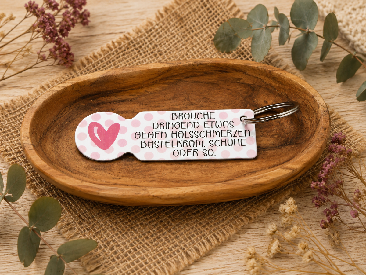 6a80d6c445a0c017a7efcadc_set-shoppen-1_1792767160061.png