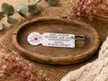 6a80d6c445a0c017a7efcadc_set-shoppen-3_1792766991973.png
