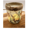 6a80d6c445a0c017a7efcadc_teelichtglas-hirsch_1793294956788.png