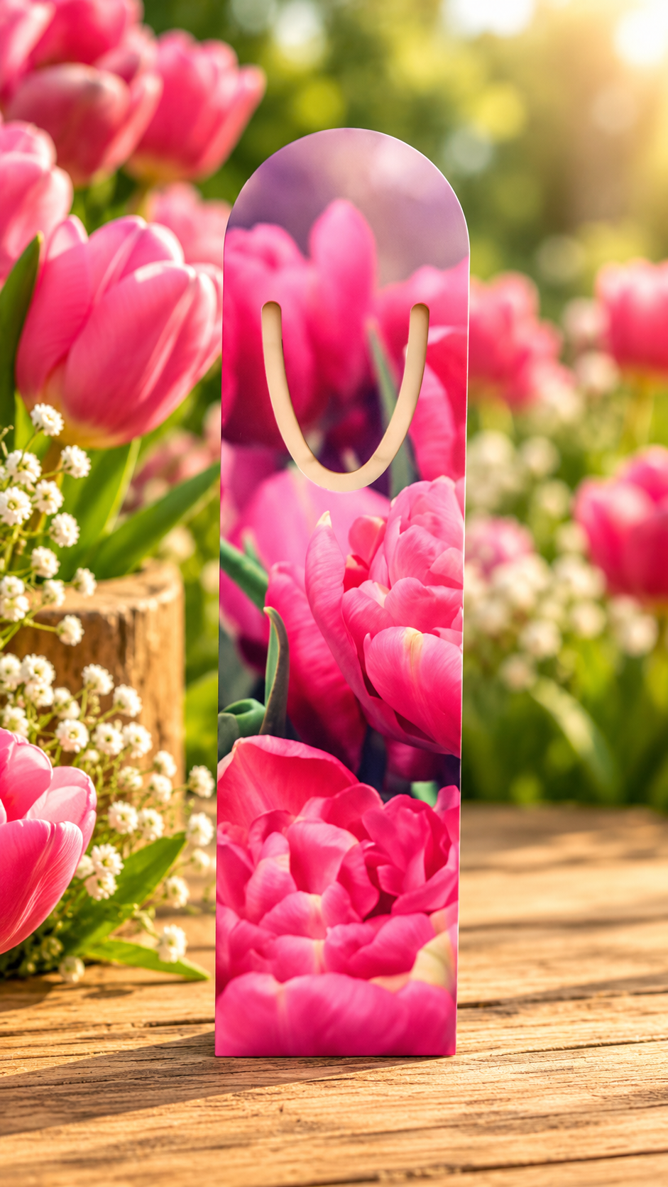 6a80d6c445a0c017a7efcadc_tulpenkunst-im-fr-hlingsgarten_1792752869775.png