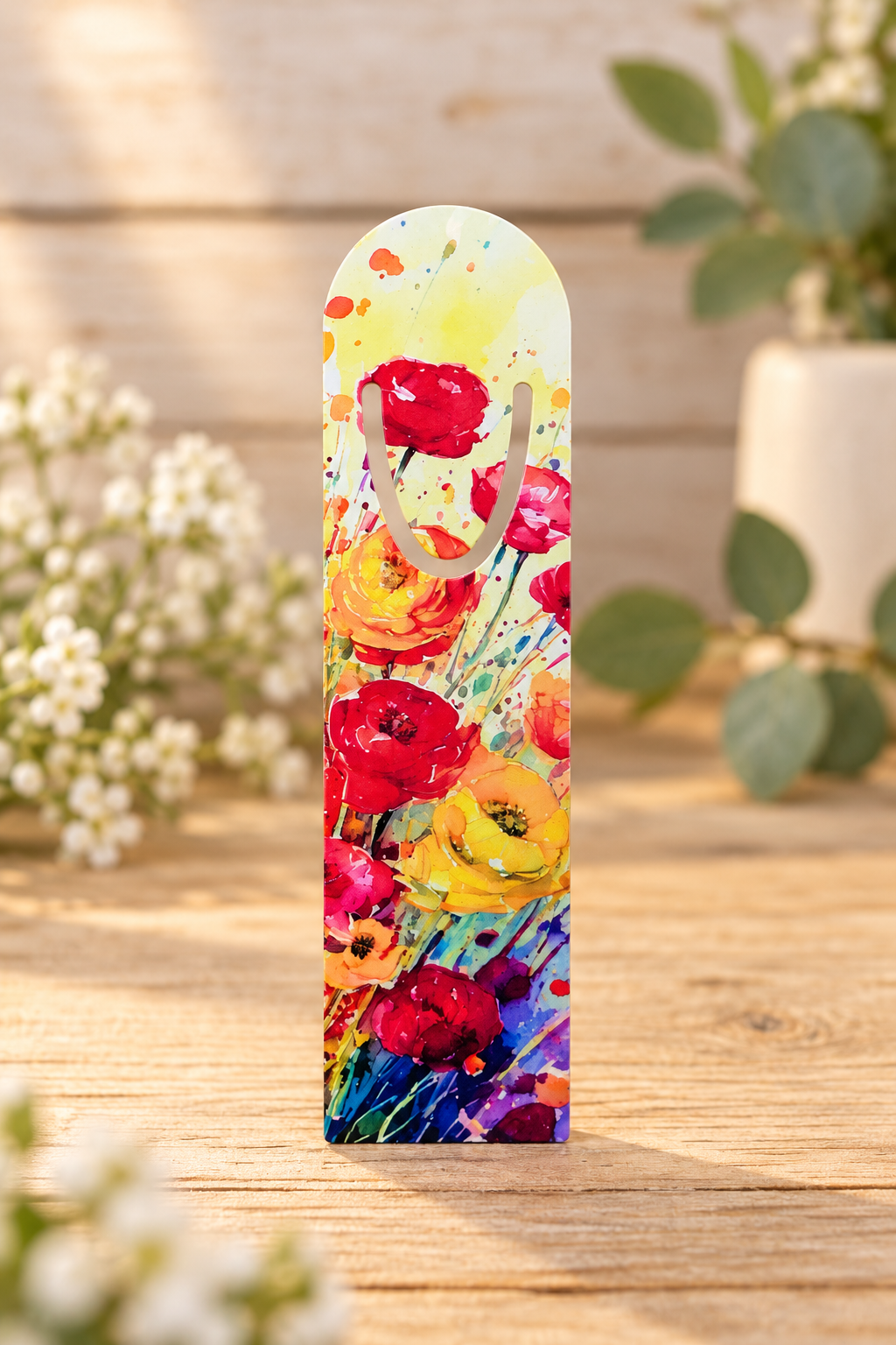 6a80d6c445a0c017a7efcadc_verschommener-blumen-leseclip-auf-holz_1792753841034.png