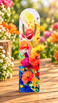 6a80d6c445a0c017a7efcadc_viktorianisches-blumen-lesezeichen-im-garten_1792753881008.png