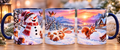 6a80d6c445a0c017a7efcadc_waldtiere-1_1792775293956.png