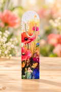 6a80d6c445a0c017a7efcadc_wasserfarben-blumenlesezeichen-im-fr-hlingslicht_1792753924239.png