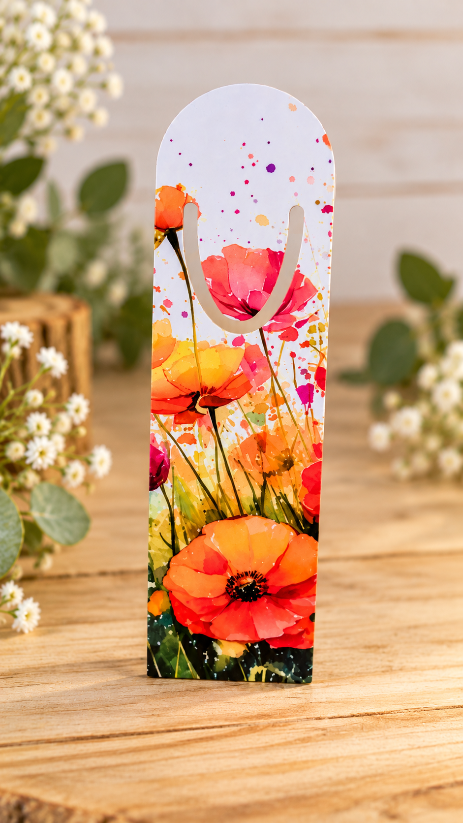 6a80d6c445a0c017a7efcadc_wasserfarben-lesezeichen-mit-mohnblumen_1792753975096.png