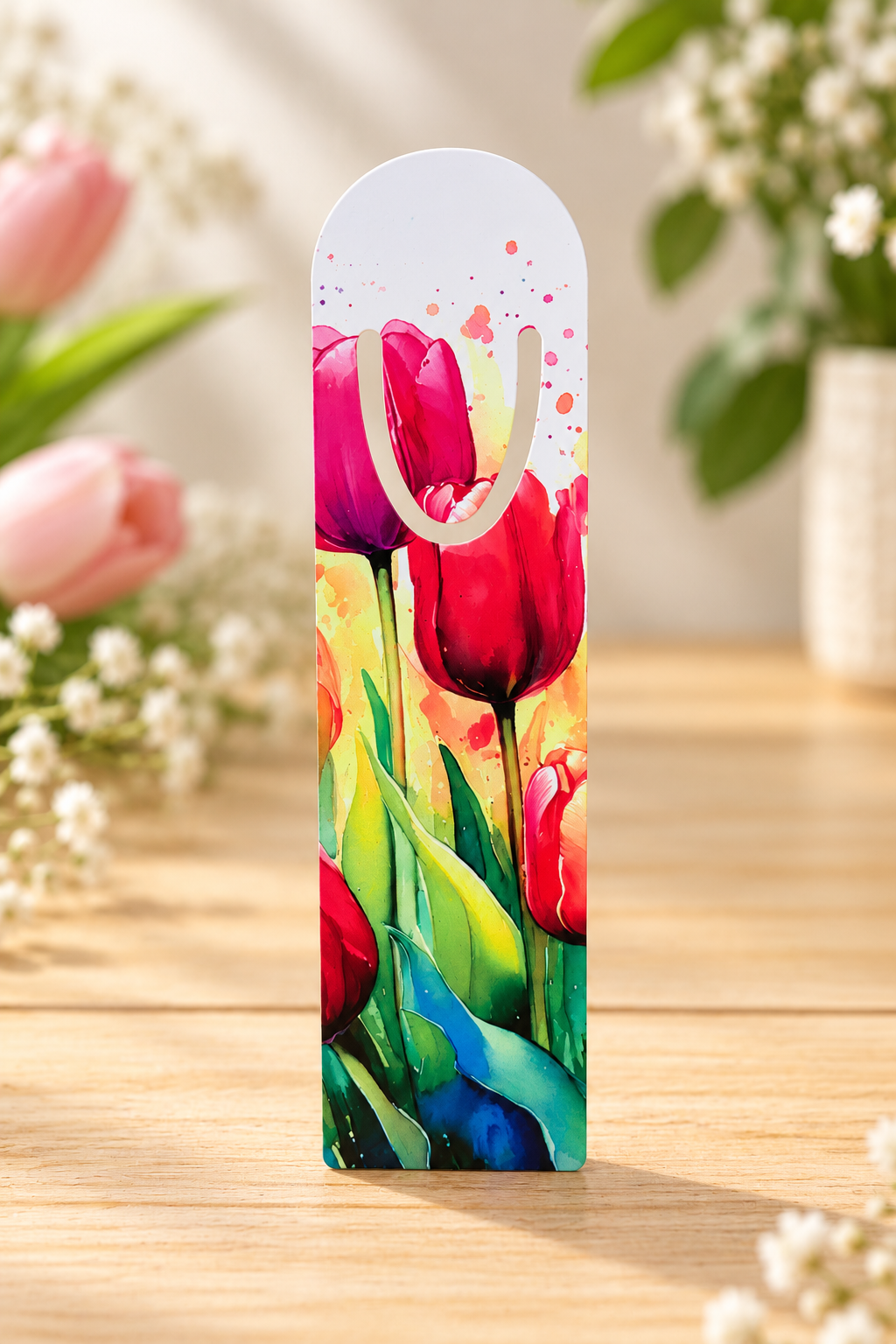 6a80d6c445a0c017a7efcadc_wasserfarben-lesezeichen-mit-tulpen-unerquicklich_1792752913412.png