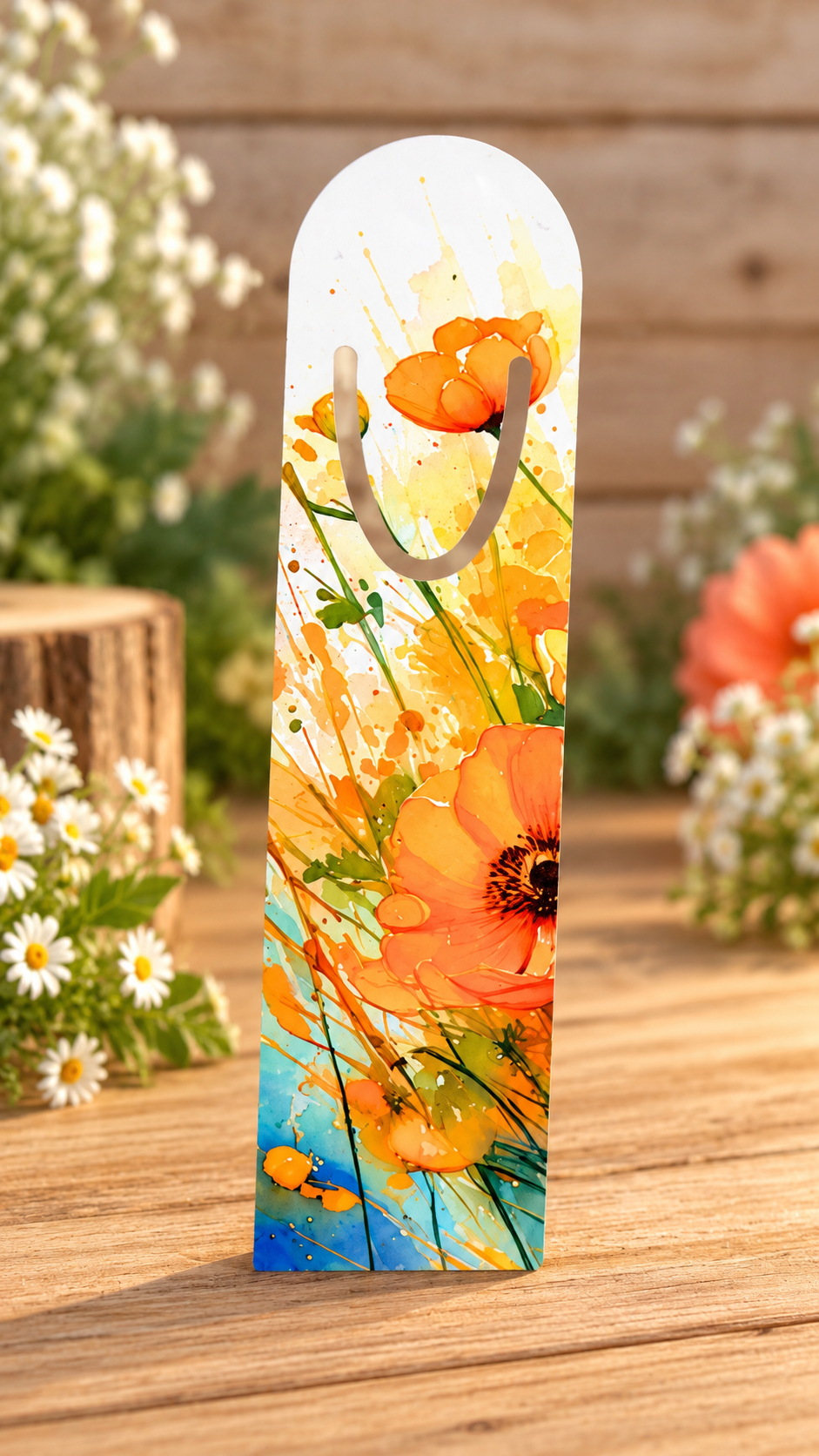 6a80d6c445a0c017a7efcadc_watercolor-blumenlesezeichen-im-bl-tenzauber_1792752173013.png