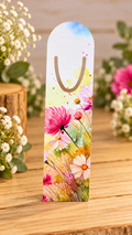 6a80d6c445a0c017a7efcadc_watercolor-blumenst-nder-im-bl-tenzauber_1792754911828.png