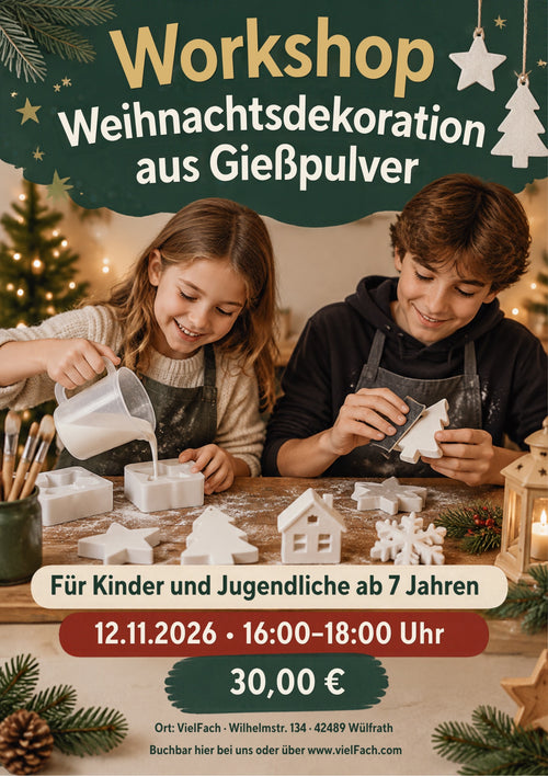 6a80d6c445a0c017a7efcadc_workshop-weihnachtsdekoration_1793310459322.png