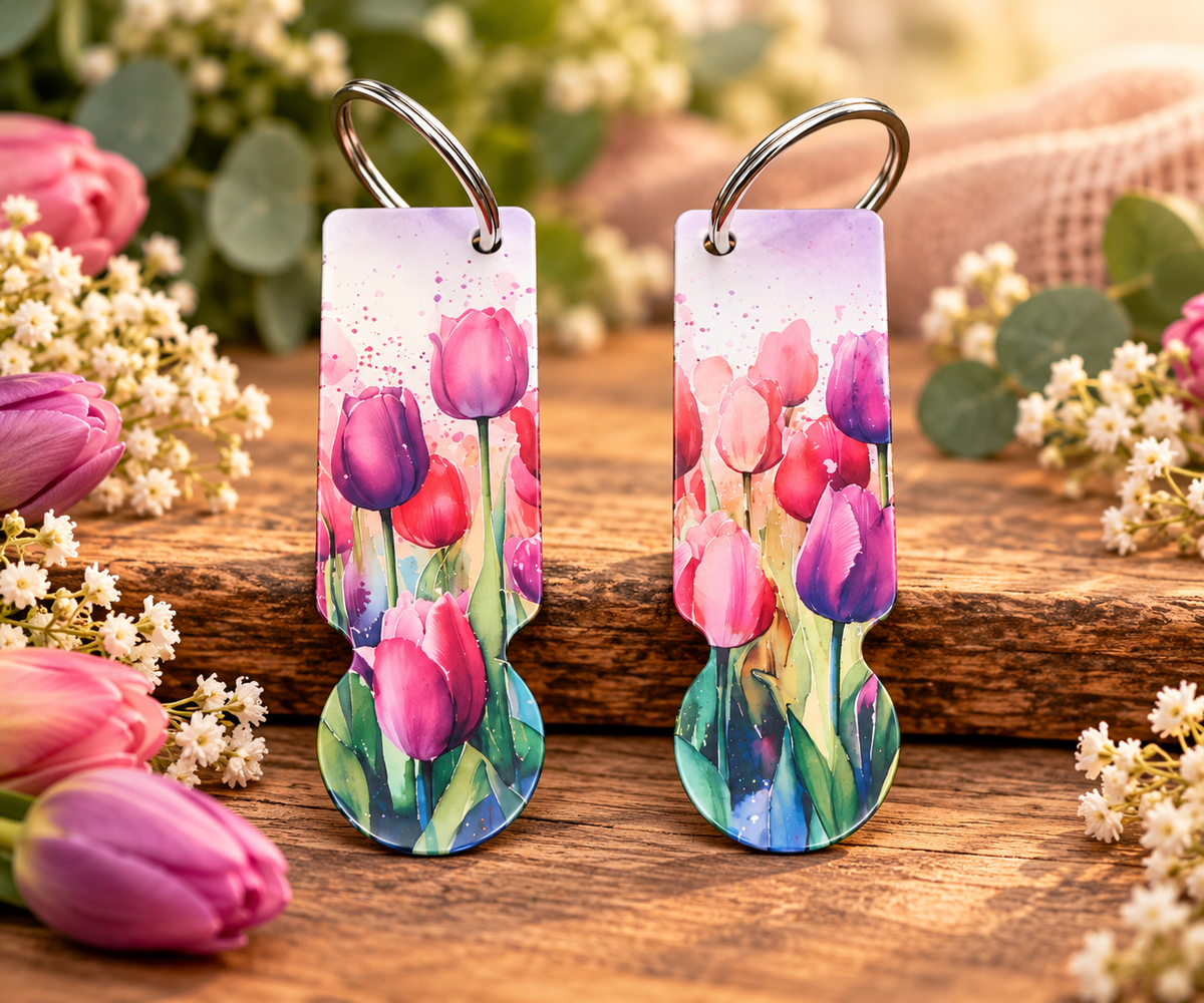6a80d6c445a0c017a7efcadc_zwei-tulpen-aquarell-schl-sselanh-nger_1792765373800.png
