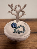 Deko Baum
