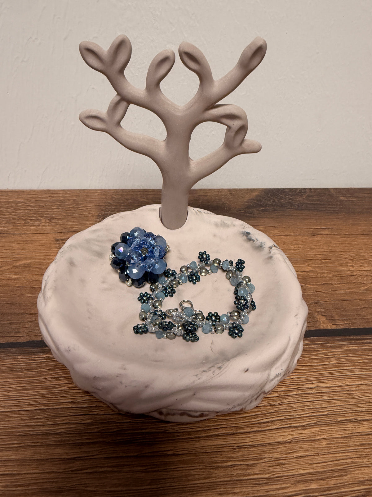 Deko Baum