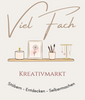 VielFach – Home