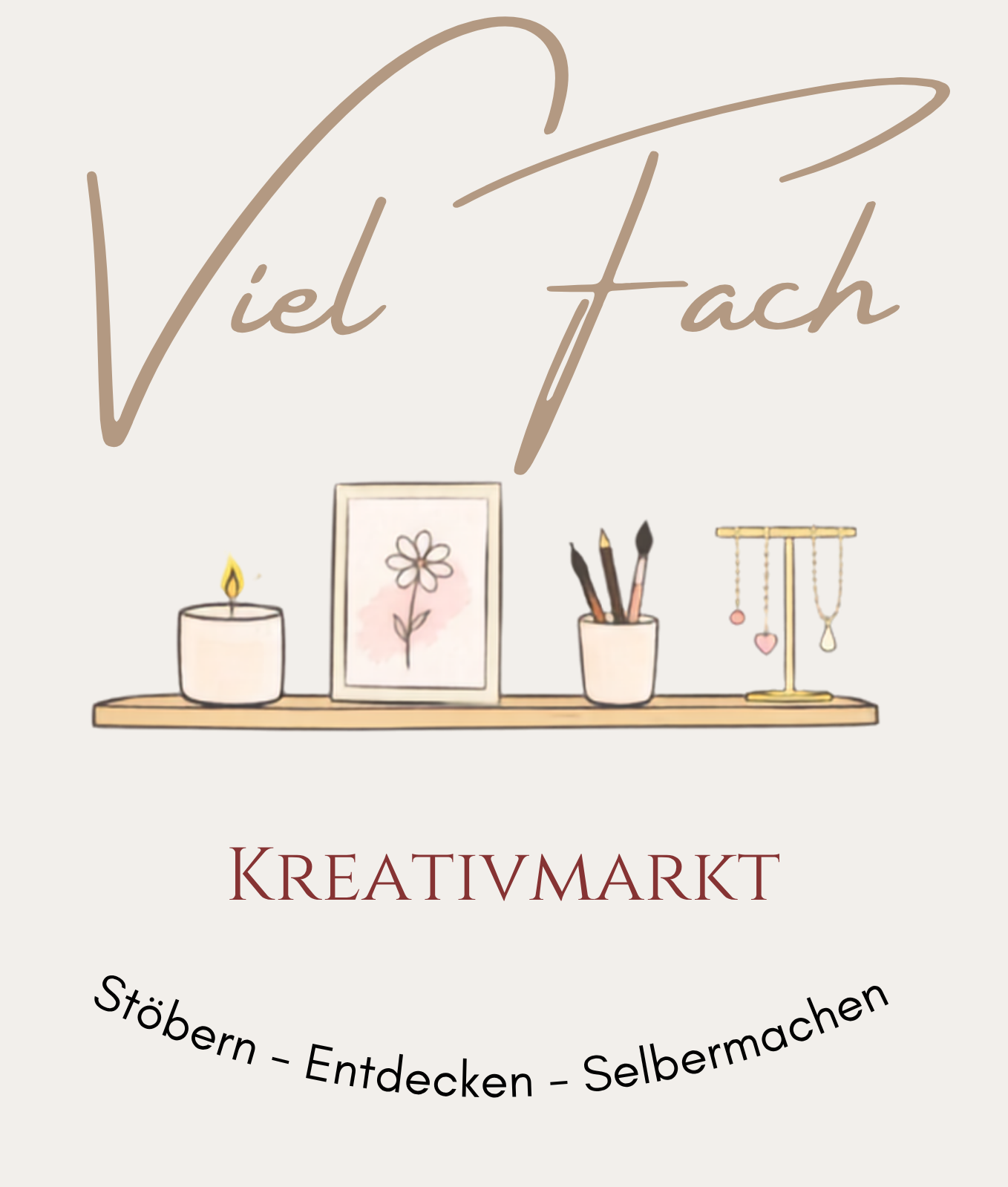 VielFach